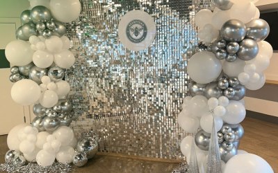 img-5644.jpeg img-5644.jpeg