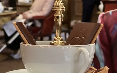 img-6625.jpeg img-6625.jpeg