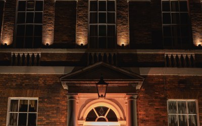 nal-0882.jpg nal-0882.jpg