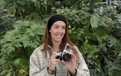 img-8240.jpeg img-8240.jpeg