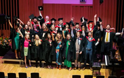 cw2a0798-edit.jpg cw2a0798-edit.jpg