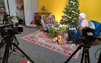 20231126-140302.jpg 20231126-140302.jpg