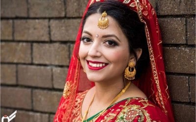 518384619-10235848856429155-8437881831317107672-n.jpg 518384619-10235848856429155-8437881831317107672-n.jpg