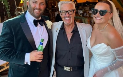 img-4825.jpeg img-4825.jpeg