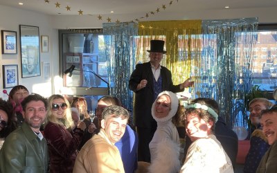 img-3249.jpg img-3249.jpg