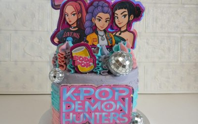 whatsapp-image-2026-03-04-at-13.13.58-4.jpeg whatsapp-image-2026-03-04-at-13.13.58-4.jpeg