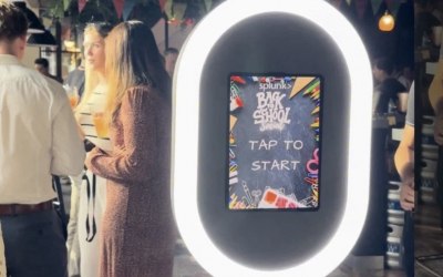 img-1301.jpeg img-1301.jpeg