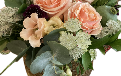 luxury-small-floral-arrangement-make-your-bouquet-and-take-it-away.png