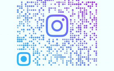 0ed974f3-27c5-4242-a379-fd703d4b2980.jpeg 0ed974f3-27c5-4242-a379-fd703d4b2980.jpeg