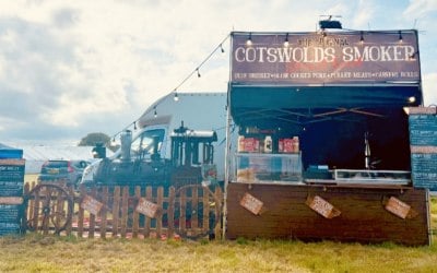 img-0401.jpeg img-0401.jpeg