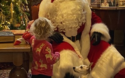 img-7549.jpeg img-7549.jpeg