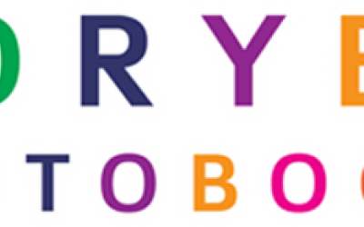 storybox-logo-11-25.png