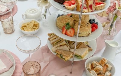 afternoon-tea-wedding.jpg