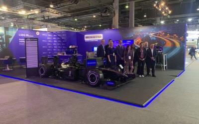 img-0605.jpeg img-0605.jpeg