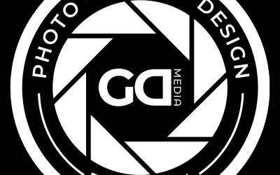 gd-media-v2-square.png
