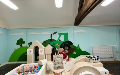 img-20260331-wa0016.jpg img-20260331-wa0016.jpg