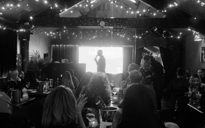 img-20260130-wa0033.jpg img-20260130-wa0033.jpg