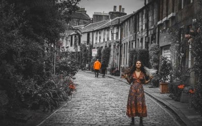 a4973a1e-ebae-4f09-8e7b-be4465fd4fa2.jpeg a4973a1e-ebae-4f09-8e7b-be4465fd4fa2.jpeg