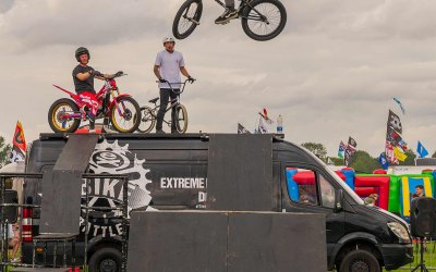 dubbed-out-festival-bike-battle-stunts-sgs-photography.jpg
