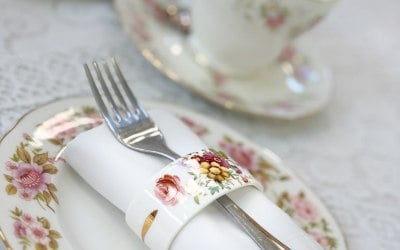 att.sfkq1jeypjvsv3dphema-3yqkuhha9vkfvqi07rz90i.jpeg att.sfkq1jeypjvsv3dphema-3yqkuhha9vkfvqi07rz90i.jpeg