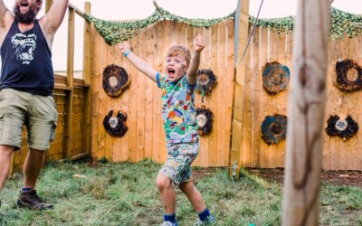 img-20230116-wa0001.jpeg img-20230116-wa0001.jpeg