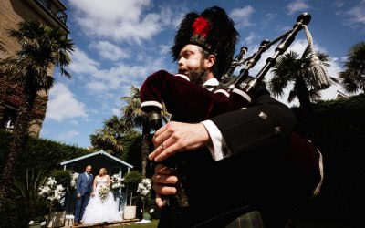 chris-the-piper-wedding-shot-3.jpg