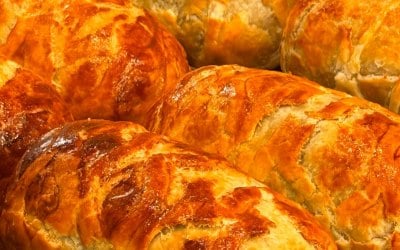 89ab7448-d5c6-4cc6-9823-1c12cea6b86f.jpeg 89ab7448-d5c6-4cc6-9823-1c12cea6b86f.jpeg