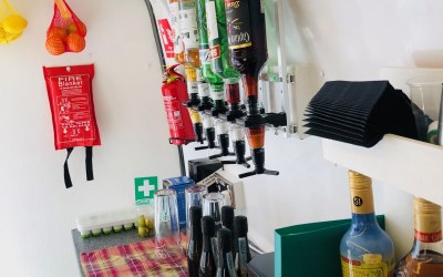 cocktail-area.jpg