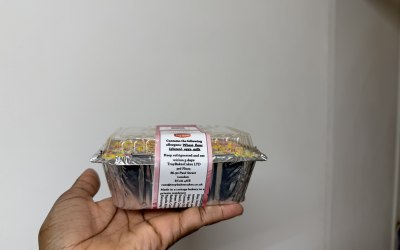 img-0732.jpeg img-0732.jpeg