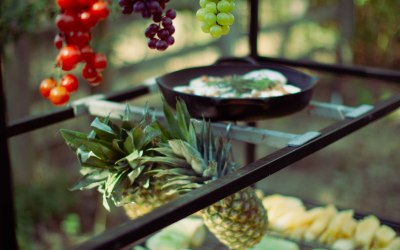 char-catering-images-set-5-015.jpg char-catering-images-set-5-015.jpg