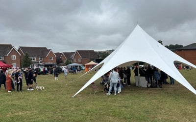 img-5783.jpeg img-5783.jpeg