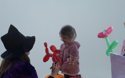 33d6ae9d-e43f-4550-a73b-c9afb4349790-removebg-preview.png 33d6ae9d-e43f-4550-a73b-c9afb4349790-removebg-preview.png