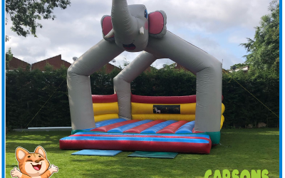 elephant-bouncy-castle.png