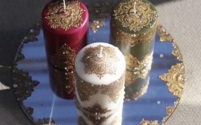 img-1921.jpeg img-1921.jpeg