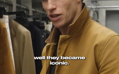 img-7734.png