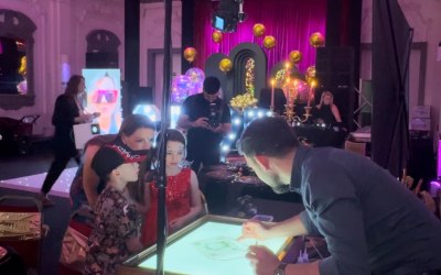 view-recent-photos-2.jpeg view-recent-photos-2.jpeg