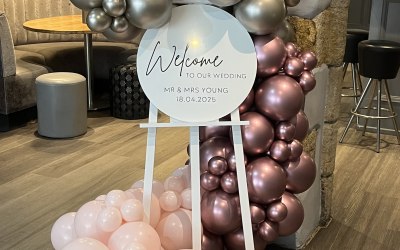 img-2137.jpeg img-2137.jpeg