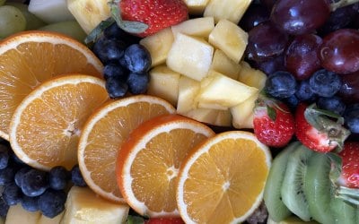 img-1302.jpeg img-1302.jpeg