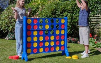 screenshot-20260307-201317-chrome.jpg screenshot-20260307-201317-chrome.jpg