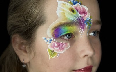 img-0336.jpg img-0336.jpg