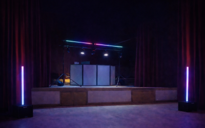 4c5af8ed-a15f-4a7f-b551-6d995cb52149.png 4c5af8ed-a15f-4a7f-b551-6d995cb52149.png