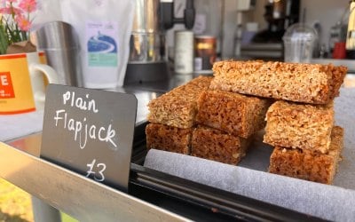 flapjacks.jpg