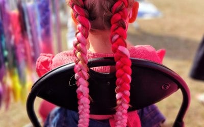 20250823-102012.jpg