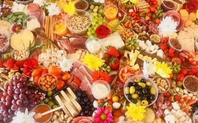 img-8016.jpeg img-8016.jpeg