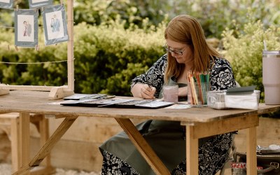 leela-illustrates-3-photo-by-helen-russell.jpg leela-illustrates-3-photo-by-helen-russell.jpg