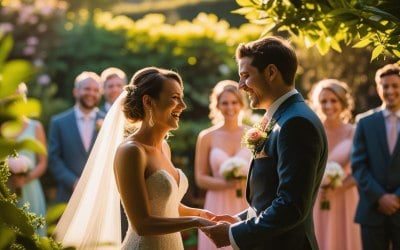 wedding-images.jpg