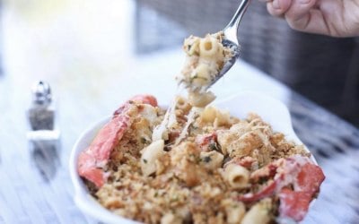 img-6889.jpg img-6889.jpg