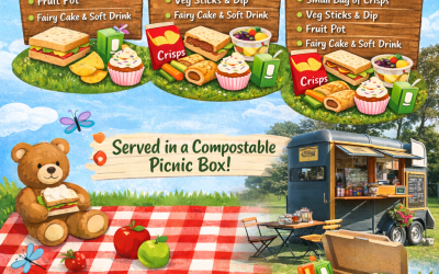 kids-picnic-packages-from-the-coffee-bocs-1.png