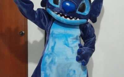 stitch-marketplace.jpg