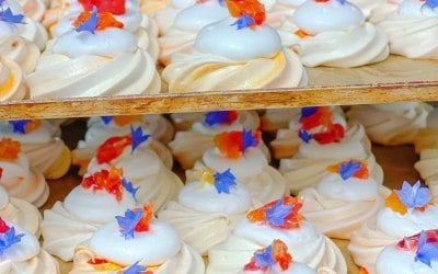 meringues.jpg